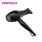 PRITECH Multifunctional 2000W 2200W AC Motor Professional Hair Dryer Secador De Cabelo Pelo
