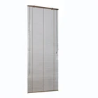High quality aluminum Venetian Blind Waterproof roller shade Mini blinds