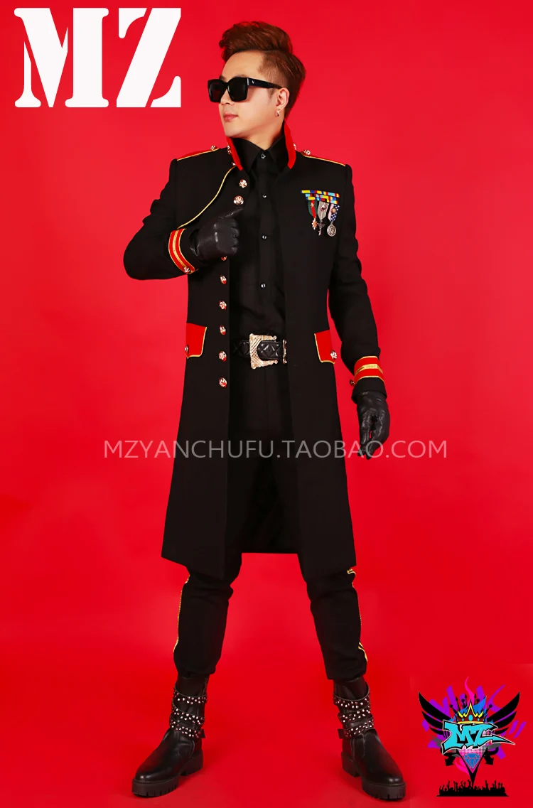 TB2ic6KabXlpuFjy1zbXXb_qpXa_!!740525068