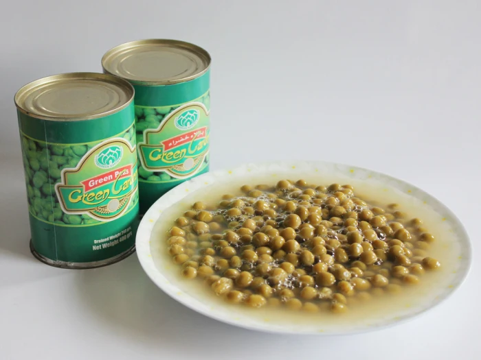 green pea.jpg
