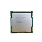 Lga1156 socket 2.93GHz i5 530 intel cpu price in china