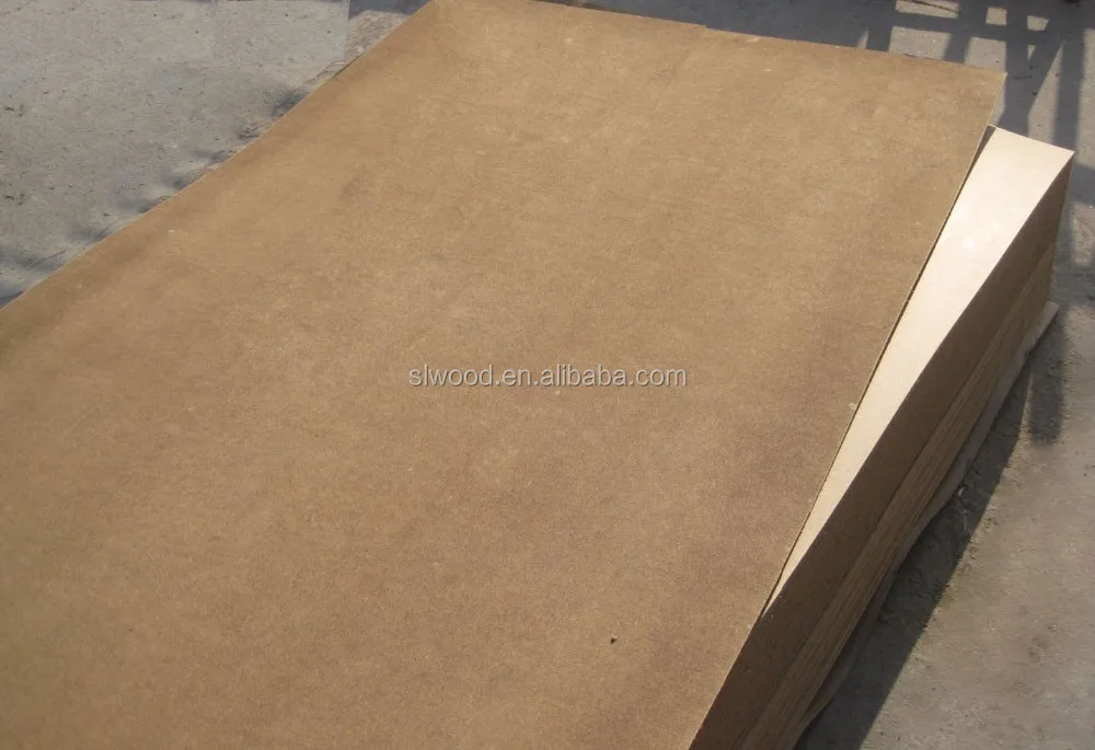 hardboard/masonite board/1/4'' masonite board