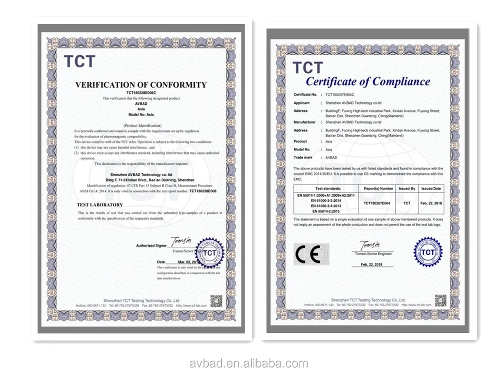 CE ROHS cert.jpg