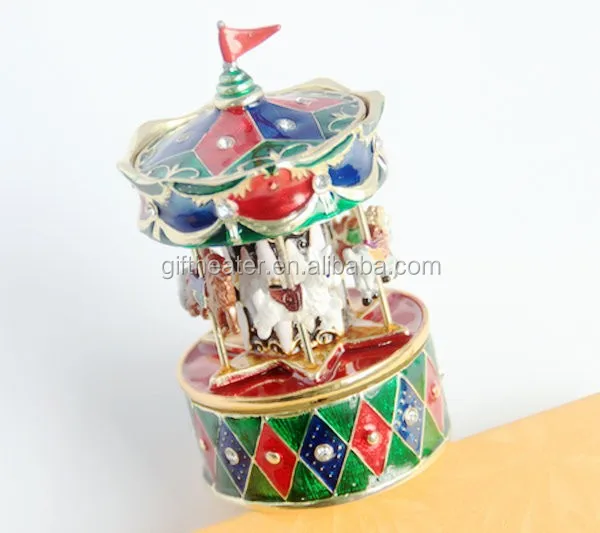 2015 most romantic valentine gift christmas gifts