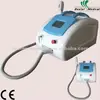 /product-detail/ce-approved-ipl-hair-removal-machine-touch-screen--506633728.html