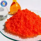 Potassium Bichromate/Potassium Dichromate for Chemicals
