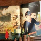 high quality booklet/full color brochure /catolog printing in China,book /magazine /brochures printing