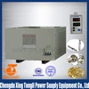 /product-detail/gkd12v-500a-metal-chroming-machine-chrome-plating-machine-1048450561.html