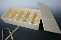 products gifts & crafts gift sets (222308)