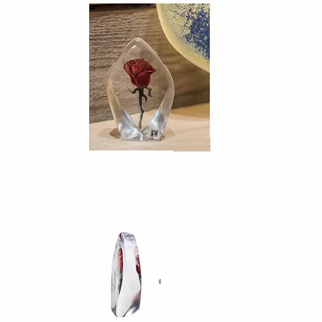 all industries  gifts & crafts  crafts  crystal crafts