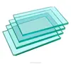 /product-detail/12mm-thick-clear-tempered-glass-factory-1310900447.html