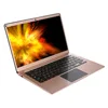 Original 13.3 inch IPS Laptop YEPO Computer 737A2 Z8350 4GB 128GB Light Notebook Metal body