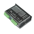 Kit Stepper Driver Motor Chinese Factory Hot Sale Nema 34 Stepper Motor Driver Kit