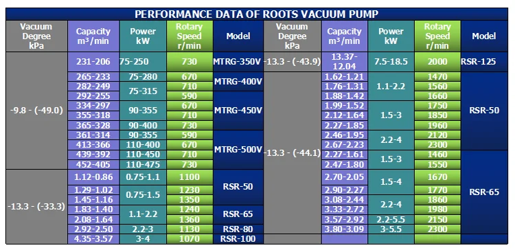 negative rvp-3-2.png