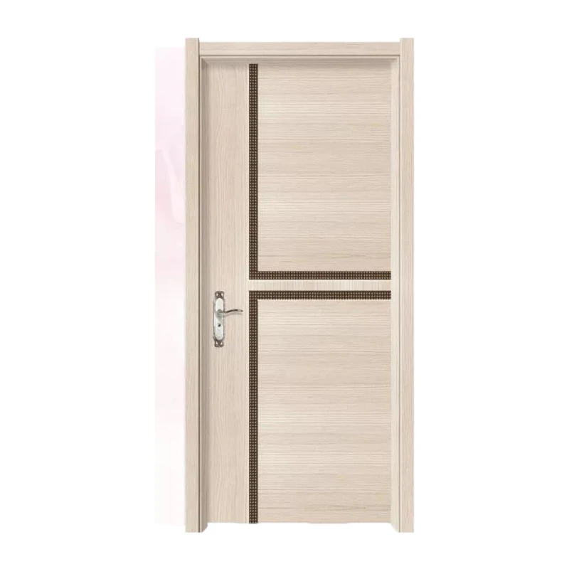 White Contemporary Front Door Designs French Style Entry Internal