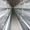 /product-detail/good-price-automatic-egg-layer-chicken-farm-laying-hens-poultry-battery-cages-for-sale-62000018871.html