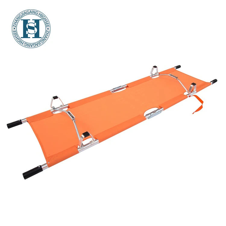 HS-B004-3.jpg