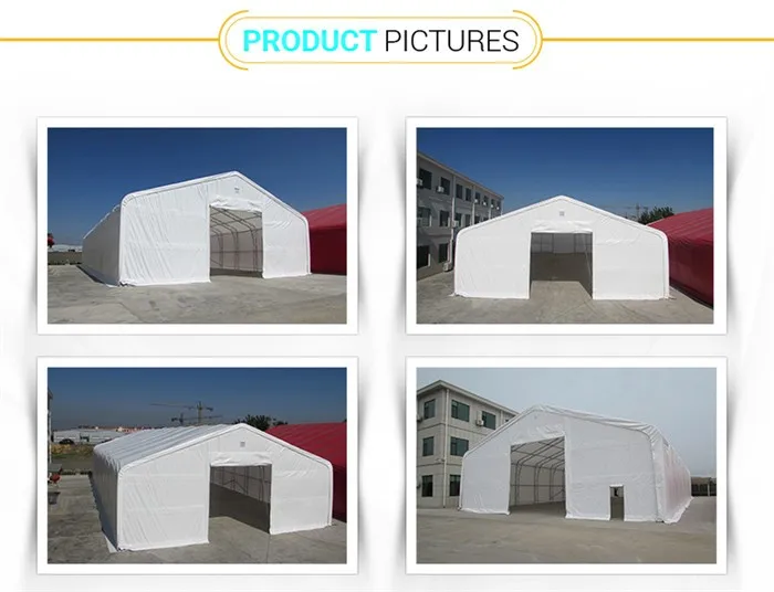 JianQiang-Tents-Inner Page.jpg