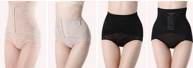 Huoyuan sexy Mens Long Boxer Shorts uomo boxer collection