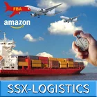 To Zagreb croatia shipping door to door service air cargo freight forwarder