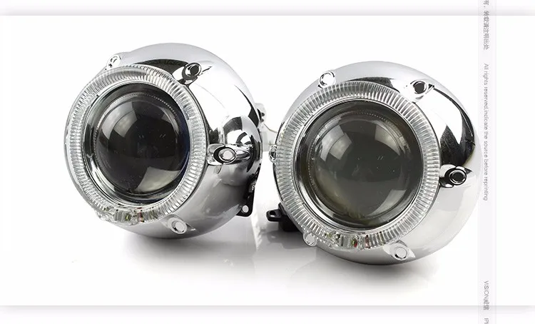 Wholesale car accessories.jpg