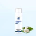 Portable Smart Phones Laptop Tablet Screen Cleaner Spray