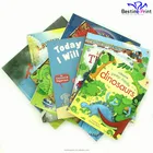 Printing Children's Books Wholesale Children Books Book Publishing Companies