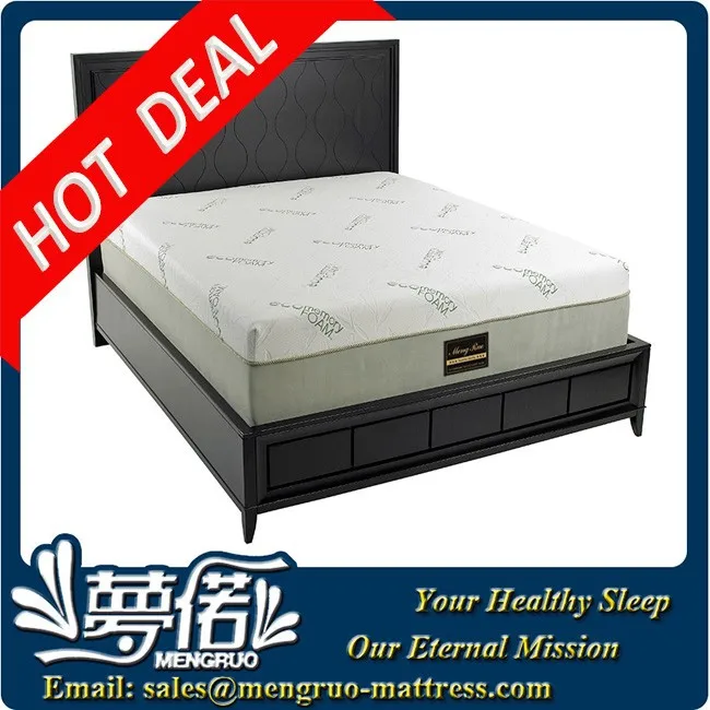 Natural Bamboo Foam Twin Size Compress Pure Health Mattress - Buy Pure Health Mattress,Compress Pure Health Mattress,Twin Size Pure Health Mattress Product on Alibaba.com