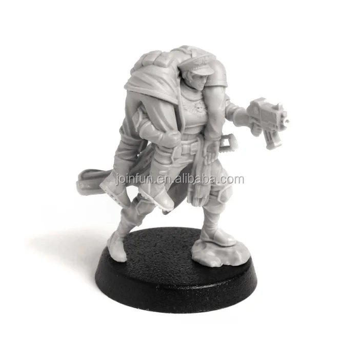 miniature plastic 4.png