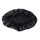 Natural Silk Sleep Night Cap Head Cover Bonnet for Hair Beauty