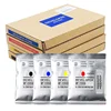Original Quality Developer Powder for Konica minolta Tn216 tn312 tn314 tn221 tn319 tn512 tn712 tn324 tn611 tn613