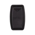 High quality wholesale suitcase luggage bag tag travel oem