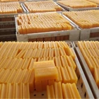 China High Quality Mens Washing Commercial Cheap Laundry Custom Indonesia Laundry Soap Daily Soap laundry Soap Bar