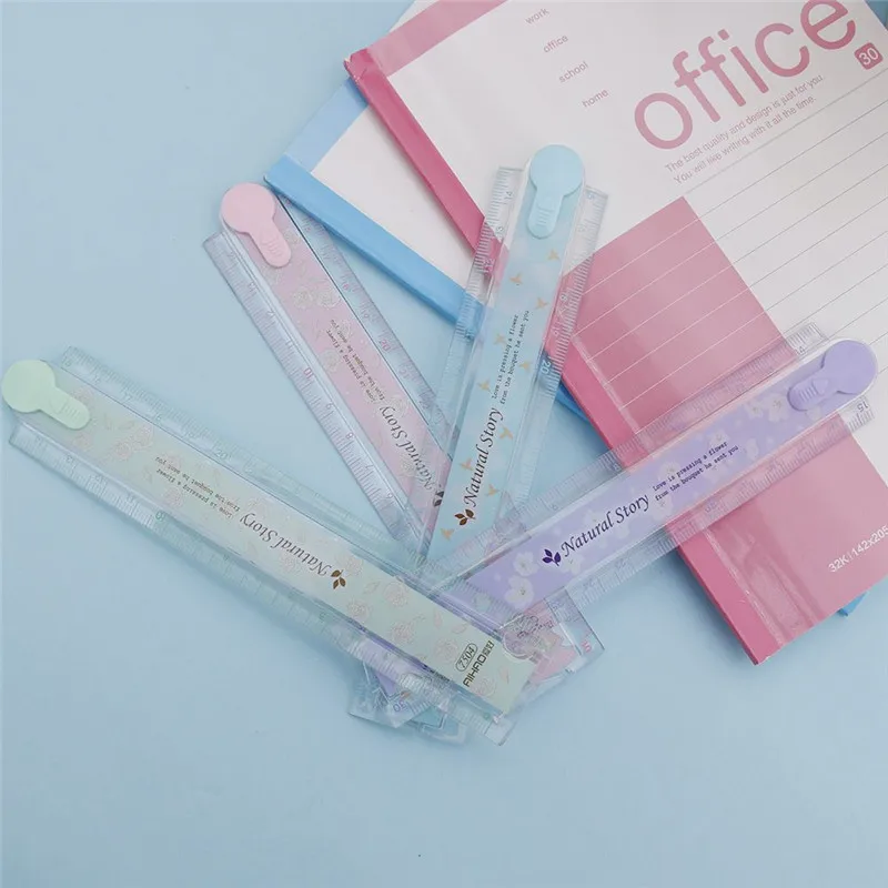 Y71511855816__MG_0021