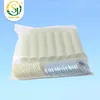 Suitable for anti-corrosion washer insulation sleeve