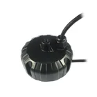 100W 150W 200W 500Ma Constant Voltage Indoor Outdoor Switch Power Supply Led Driver