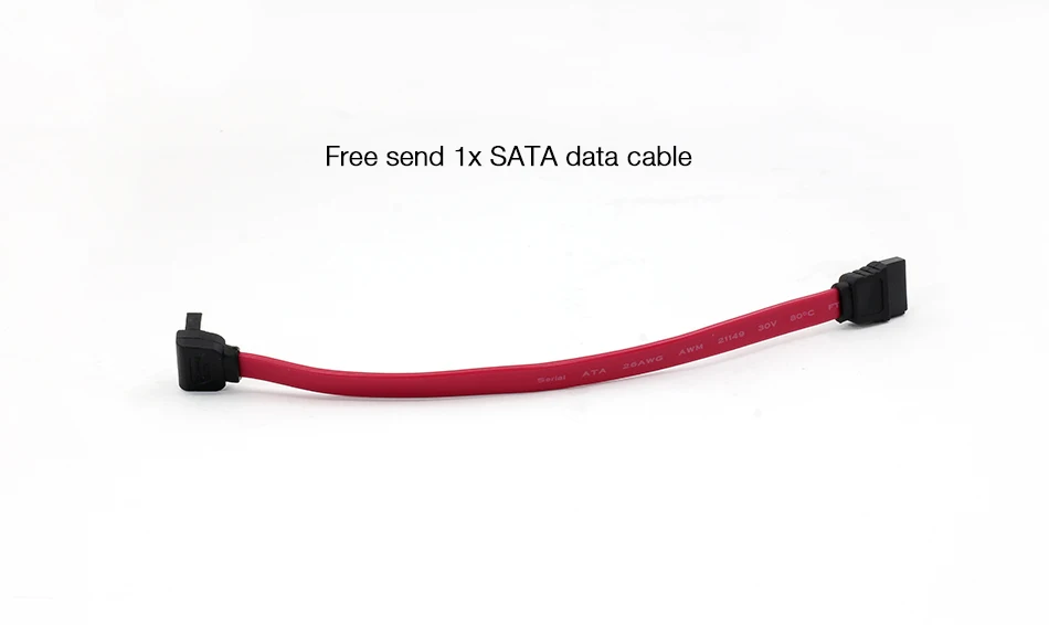 SATA Cable.jpg