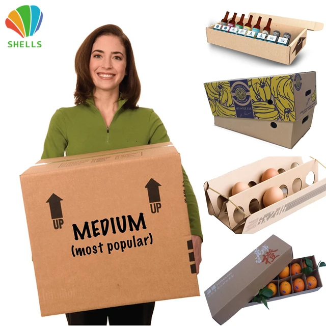 box for banana egg fruit gift wine sweet jewelry shoe food apple