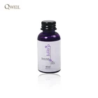 OEM/ODM/OBM Wholesale Shower Gel/Whitening Body Wash/Liquid Body Wash