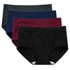 /product-detail/wholesale-high-waist-tummy-control-cotton-briefs-mujer-ropa-interior-wear-sexy-tight-underwear-xxx-women-panties-60791823443.html