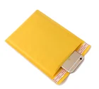 Best price kraft paper jumbo roll for kraft paper packaging