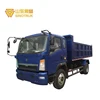 /product-detail/top-factory-professional-manufacture-sale-140hp-10-ton-mining-dump-truck-dimensions-60763807362.html