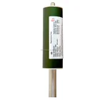 Automatic Tank Gauge Float Ball Level Gauge