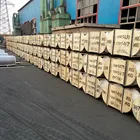 HP graphite electrode for electronic arc furnace