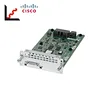 1-Port Serial Network Interface Modules CISCO NIM-1T Cisco ISR 4000 Router cards