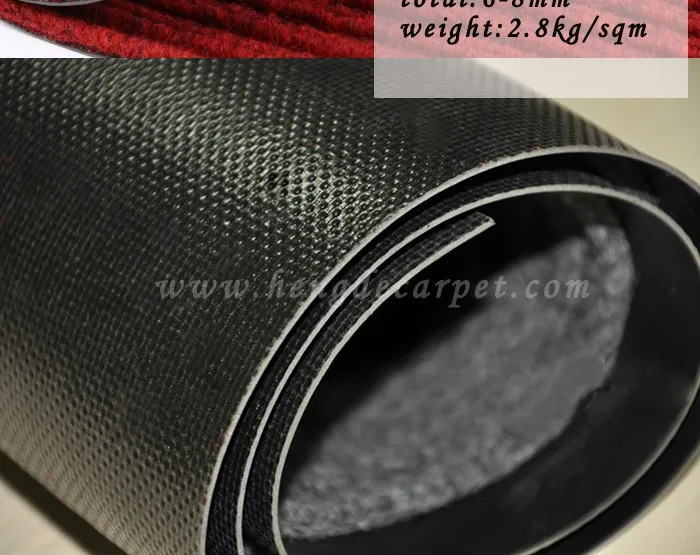 ribbed-mat_05.jpg
