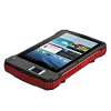 Android oem 1d barcode laser scanner long range with mini usb 10 pin