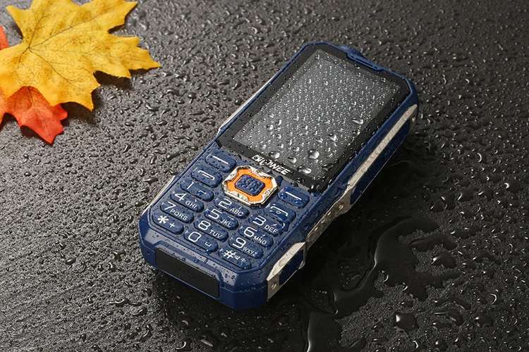 T19 (15).jpg