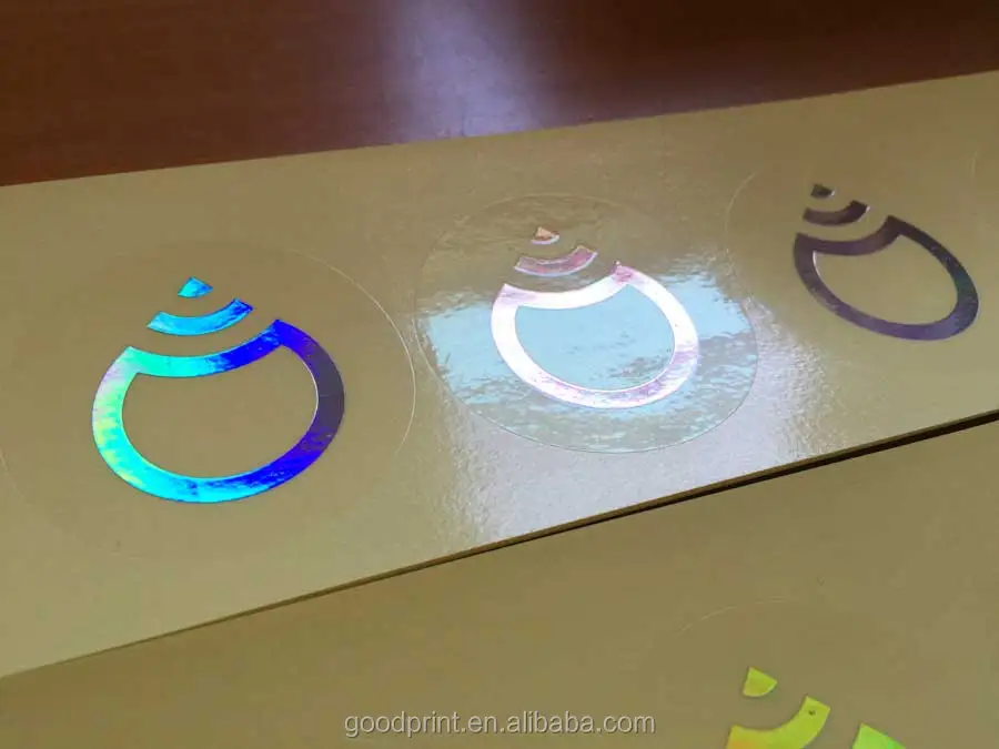 hologram foil stickers.jpg