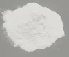 /product-detail/best-price-of-polyelectrolyte-pam-anionic-polyacrylamide-msds-for-praestol-water-flocculant-cas-9003-05-8-60821143603.html